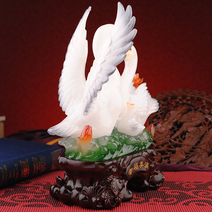 ���շ����ҾӰڼ�DC004