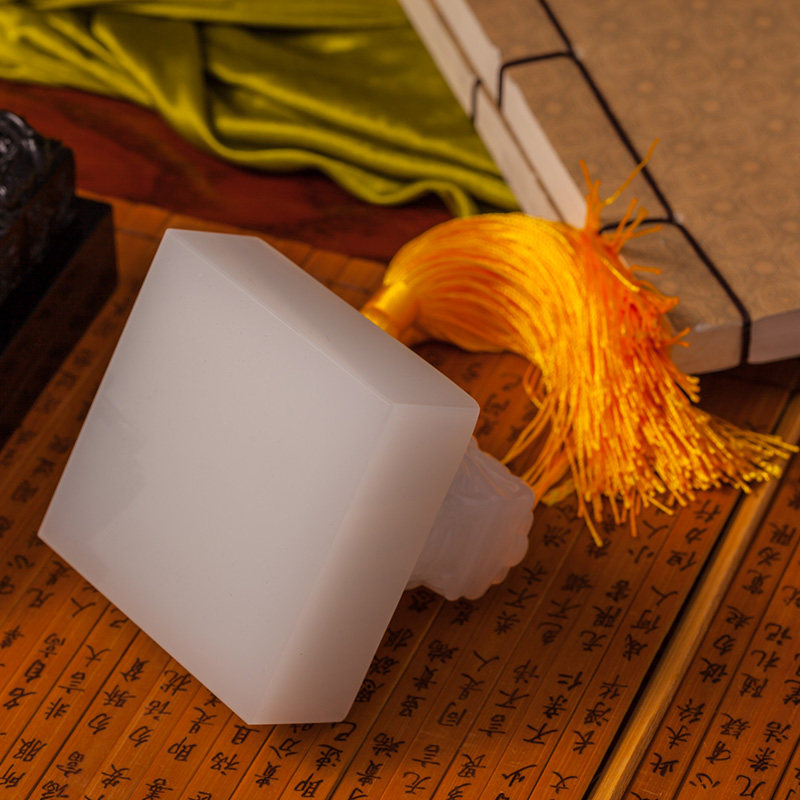 ���շ����Ź�Ӯӡ�°칫�Ұ���SZXX0015