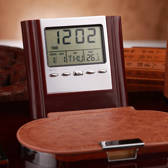 ���շ���̨09021������WENT005