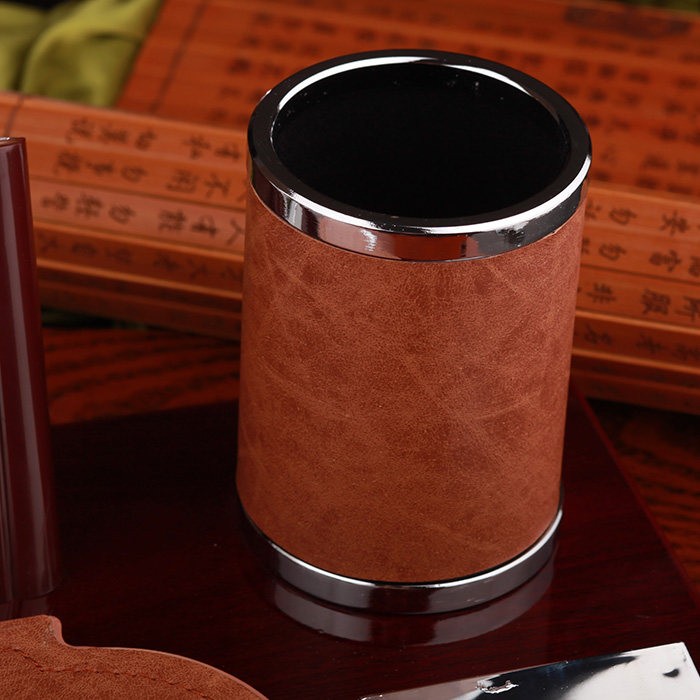 ���շ���̨09021������WENT005