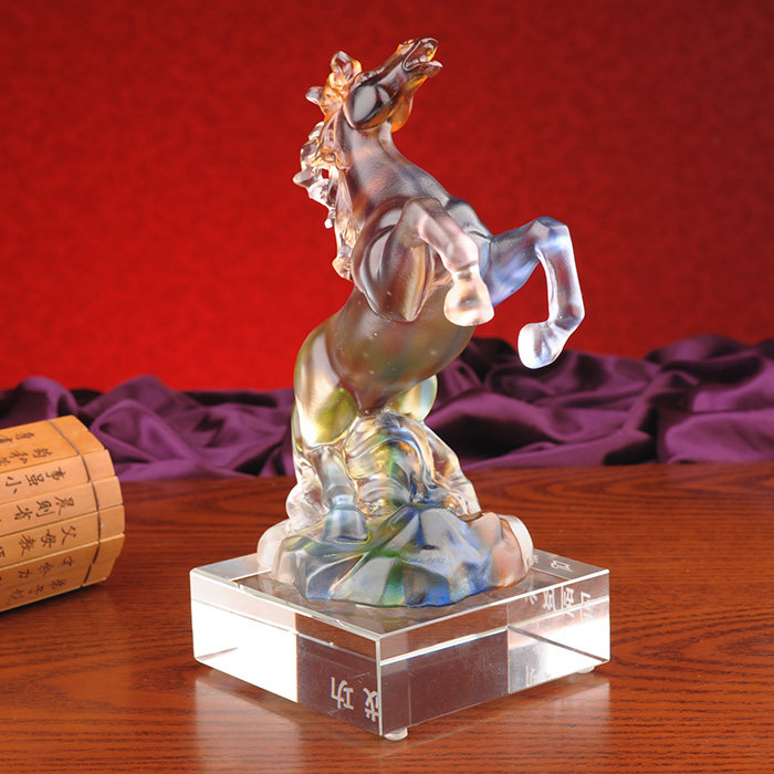 ���շ����������ɹ��ڼ�LLX052