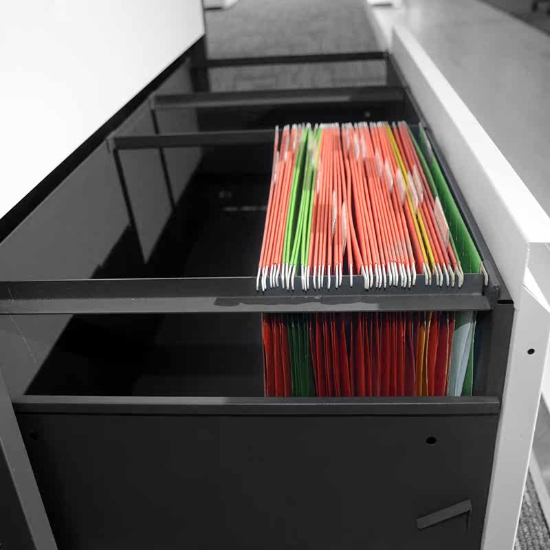 �����ļ����������Ű칫��JX-0002