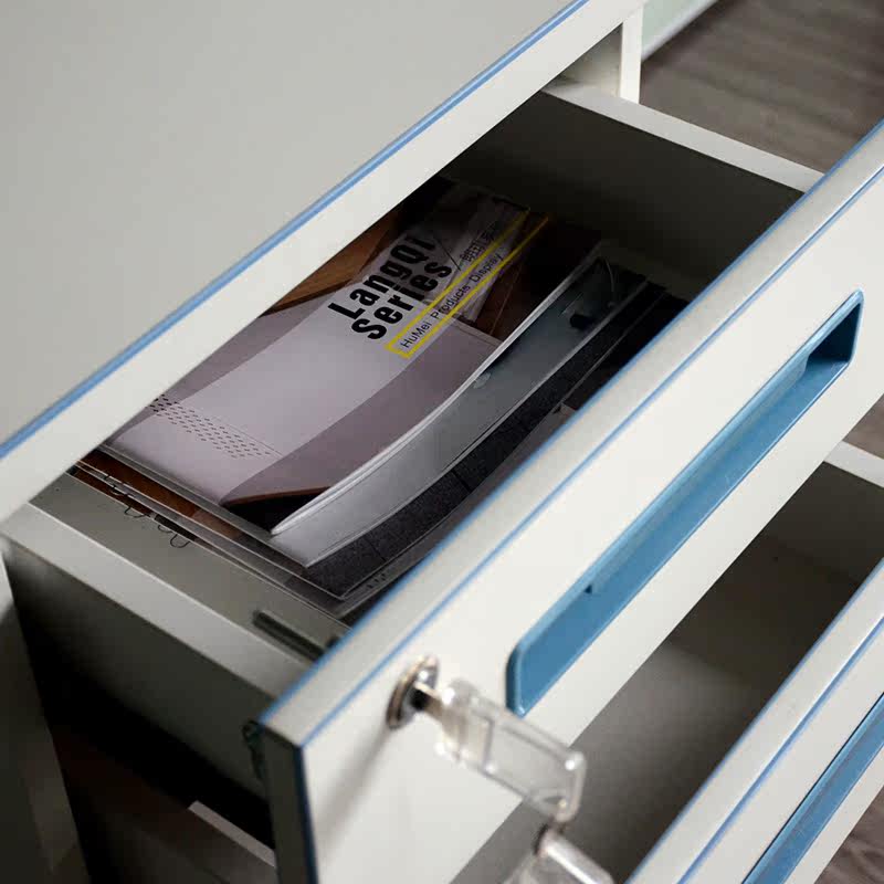 ����칫�Ҿ��ƶ���С���4046-HM-MG