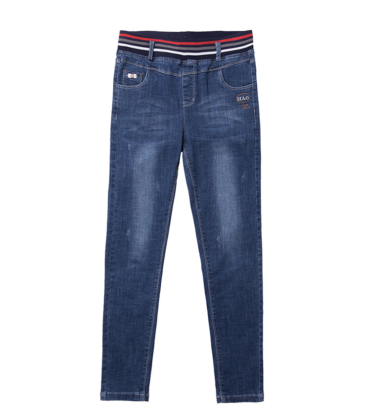 Jean femme - Ref 3194237 Image 19