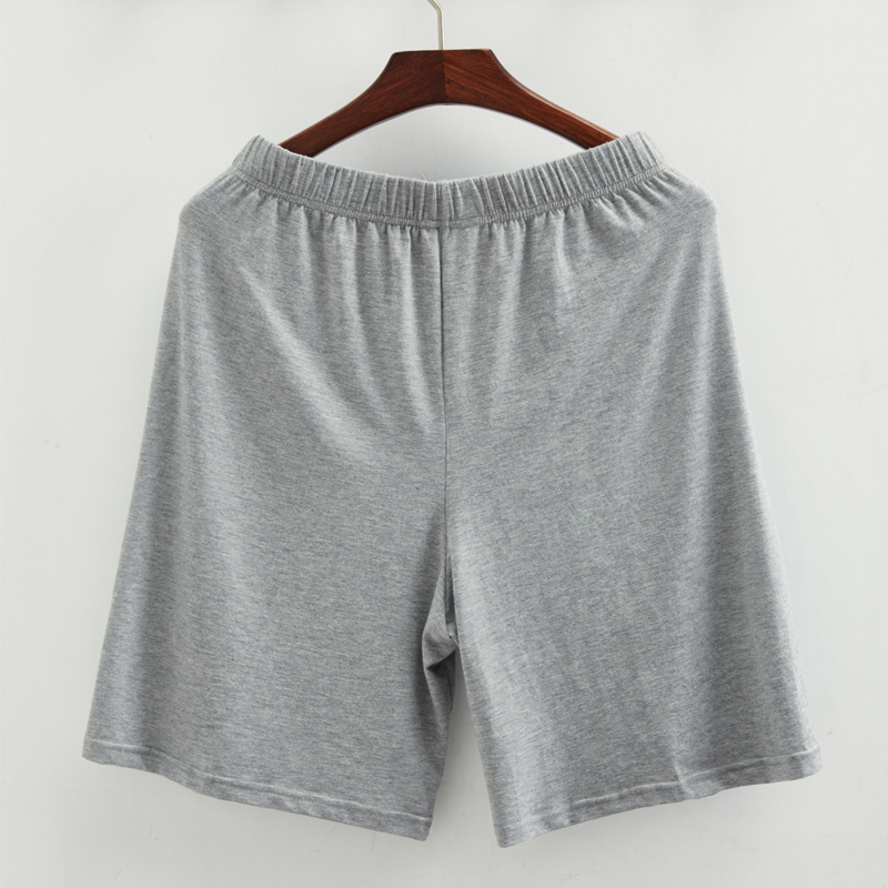 Pantalon pyjama jeunesse - Ref 724363 Image 9