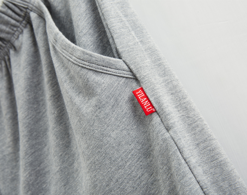 Pantalon pyjama jeunesse - Ref 724363 Image 21