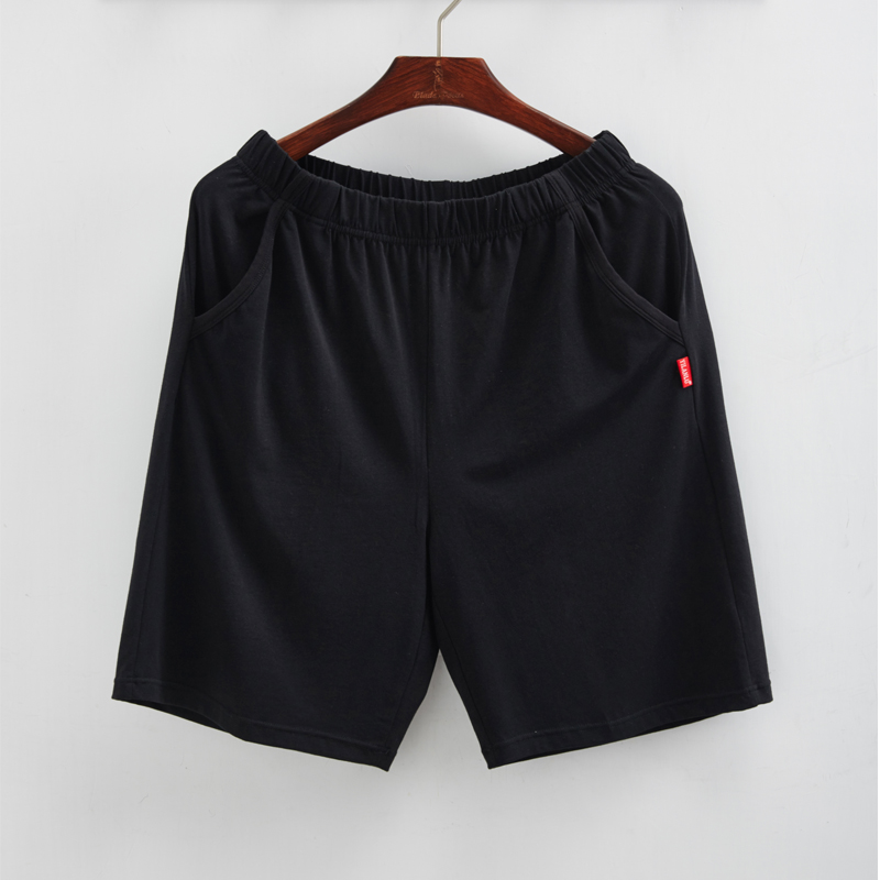 Pantalon pyjama jeunesse - Ref 724363 Image 14