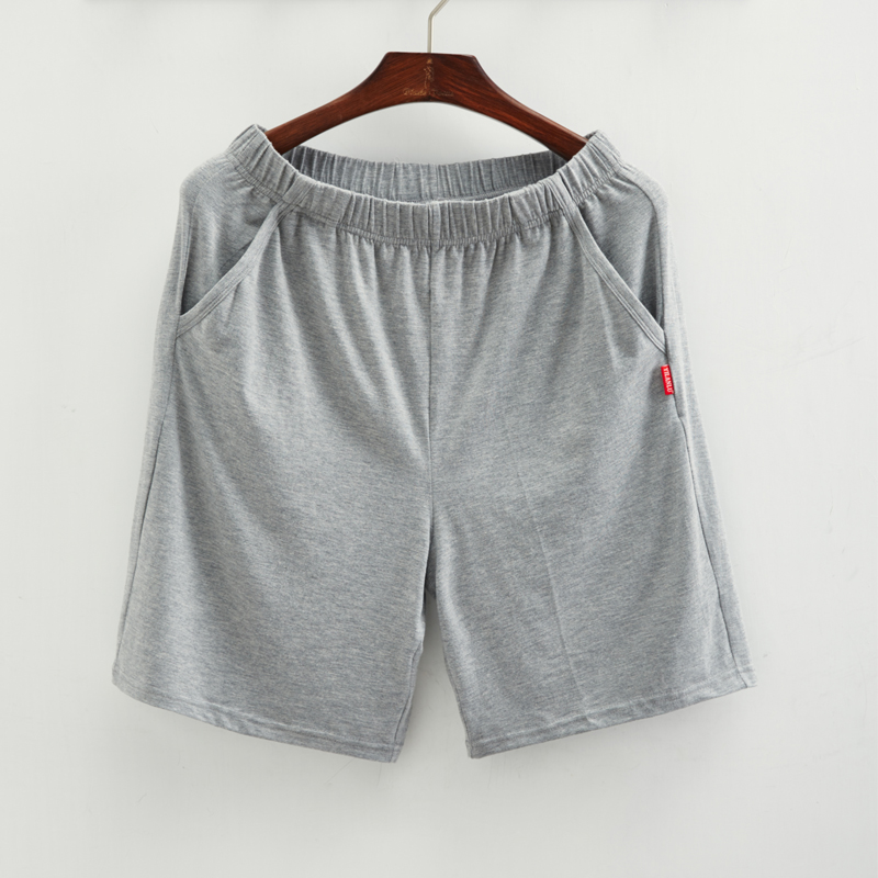 Pantalon pyjama jeunesse - Ref 724363 Image 8