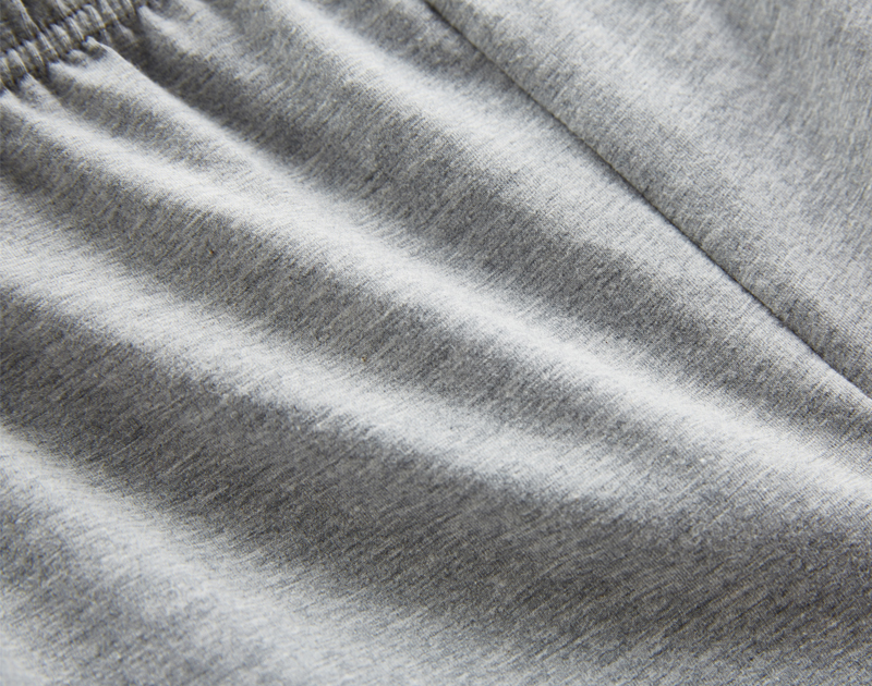 Pantalon pyjama jeunesse - Ref 724363 Image 20