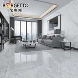 Современная серая плитка Tongtong 800x800 на этало