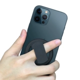 Youzan Dude только 优 κ κ κ κ 优 优 优 优 优 优 优 优 优 优 鄢 鄢 鄢 鄢 鄢 优 鄢 鄢 鄢 鄢 鄢 鄢 鄢 鄢 鄢 优