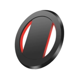 Youzan Dude только 优 κ κ κ κ 优 优 优 优 优 优 优 优 优 优 鄢 鄢 鄢 鄢 鄢 优 鄢 鄢 鄢 鄢 鄢 鄢 鄢 鄢 鄢 优