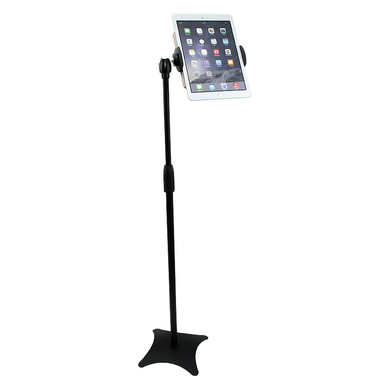 Uzan Landing Cell Phone Rack Tablet Ground Shelf Live Ipad Lifting Sloth headboard Lift Ground placement