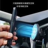 Youzan Dude только 优 κ κ κ κ 优 优 优 优 优 优 优 优 优 优 鄢 鄢 鄢 鄢 鄢 优 鄢 鄢 鄢 鄢 鄢 鄢 鄢 鄢 鄢 优