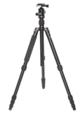 Профессиональный штатив, портативная камера, угловая рама, комплект