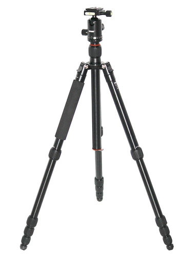 Профессиональный штатив, портативная камера, угловая рама, комплект