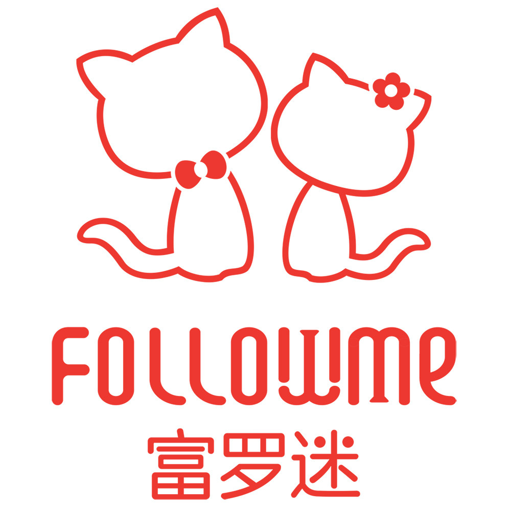 富罗迷品牌奥莱店