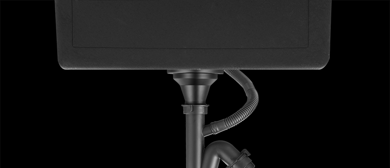 F-install_01.gif