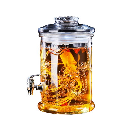 Запечатывание пенопластового вина бокал 10 кот 20 кот домашних пенопластов вино вино вино вино.