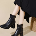 正品女鞋店工厂直发