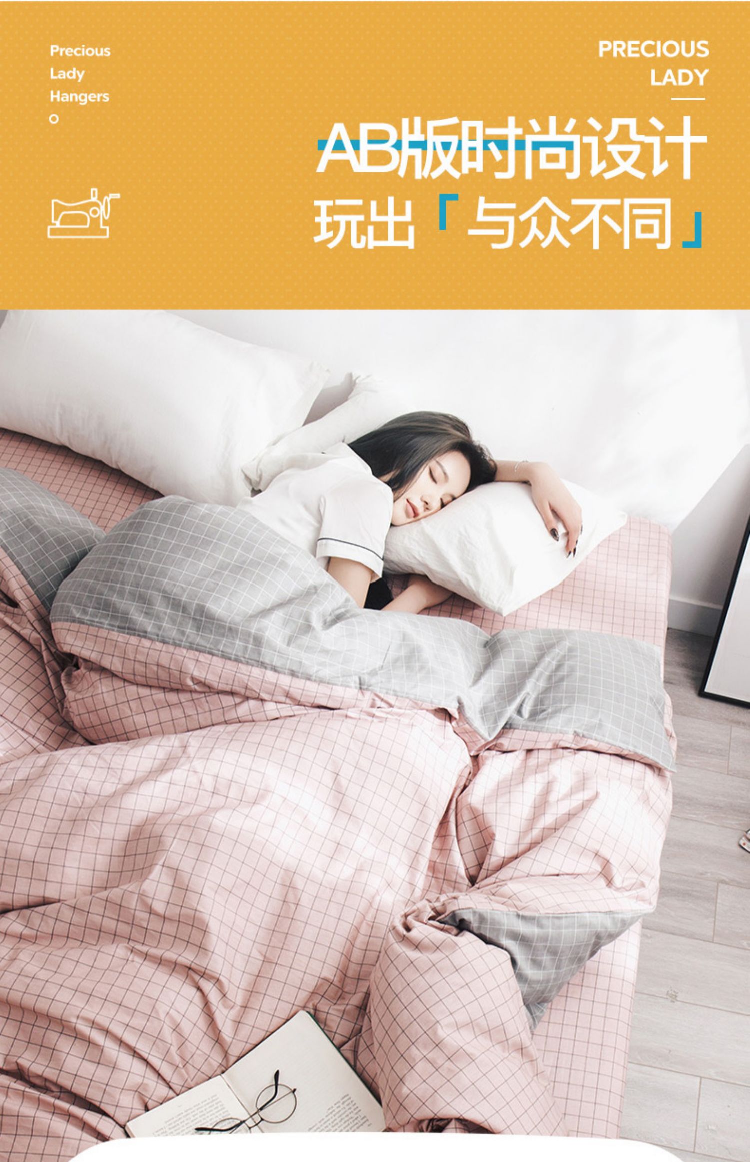 Chăn bông che ký túc xá sinh viên đơn đặt chăn bông duy nhất 1,5x2 mét đôi 150x200x230 - Quilt Covers chăn điều hòa