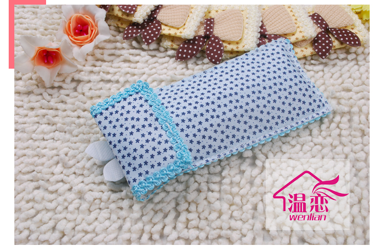 Tình yêu tình yêu trong suốt lưới điều khiển từ xa bao gồm vải ren phim hoạt hình điều khiển từ xa bao gồm thiết lập bảo vệ cung thả - Bảo vệ bụi áo bọc máy giặt