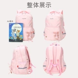 鍖呬 鐢熶 鍖呬 鍖呬 笁 笁 笁 笁 叚 骞 骞 骞 鍒濅 鍒濅 鐢熷 ぇ 瀹 噺 噺 鎶 よ 忚 偐 偐 濂 濂 敓瓒 渚 渚 柊 柊 柊 柊 渚 渚 渚 濂 渚 渚 柊 柊 柊 柊 柊 渚渚