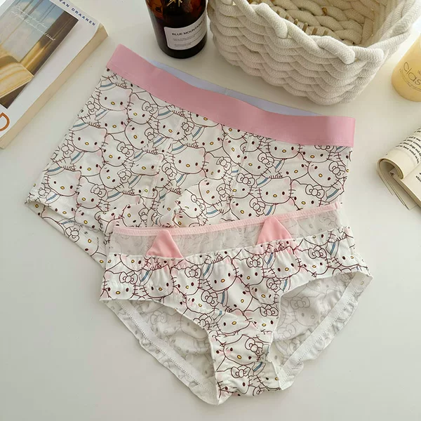 Товары от 小森在摸鱼 :)