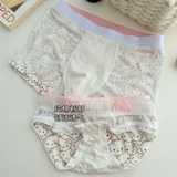 Hello Kitty, нижнее белье для влюбленных, сексуальные шелковые штаны, «Холодное сердце»