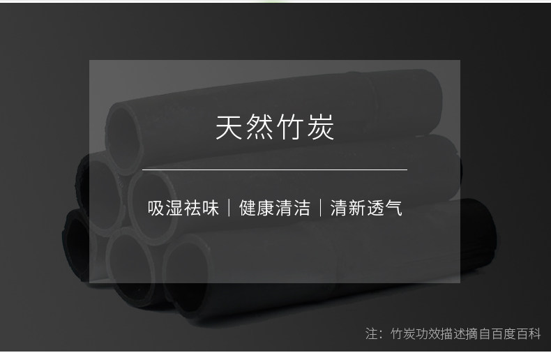Подушка 颈椎枕记忆棉护颈枕非修复病人反弓睡觉助睡眠护颈枕头专用颈枕 Drift city