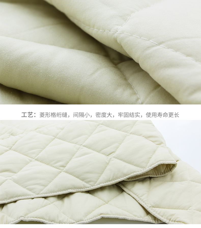 Gối chăn đôi sử dụng dày ba trong một đệm sofa điều hòa ô tô là văn phòng ngủ trưa chăn gối nghỉ trưa bộ ngủ văn phòng