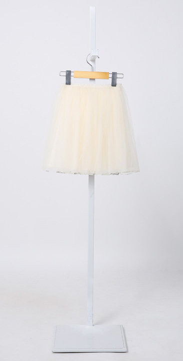 Jupe enfant - Ref 2050994 Image 53