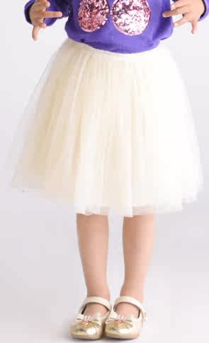 Jupe enfant - Ref 2050994 Image 37