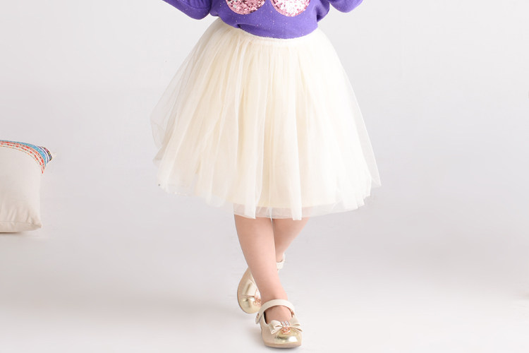 Jupe enfant - Ref 2050994 Image 40