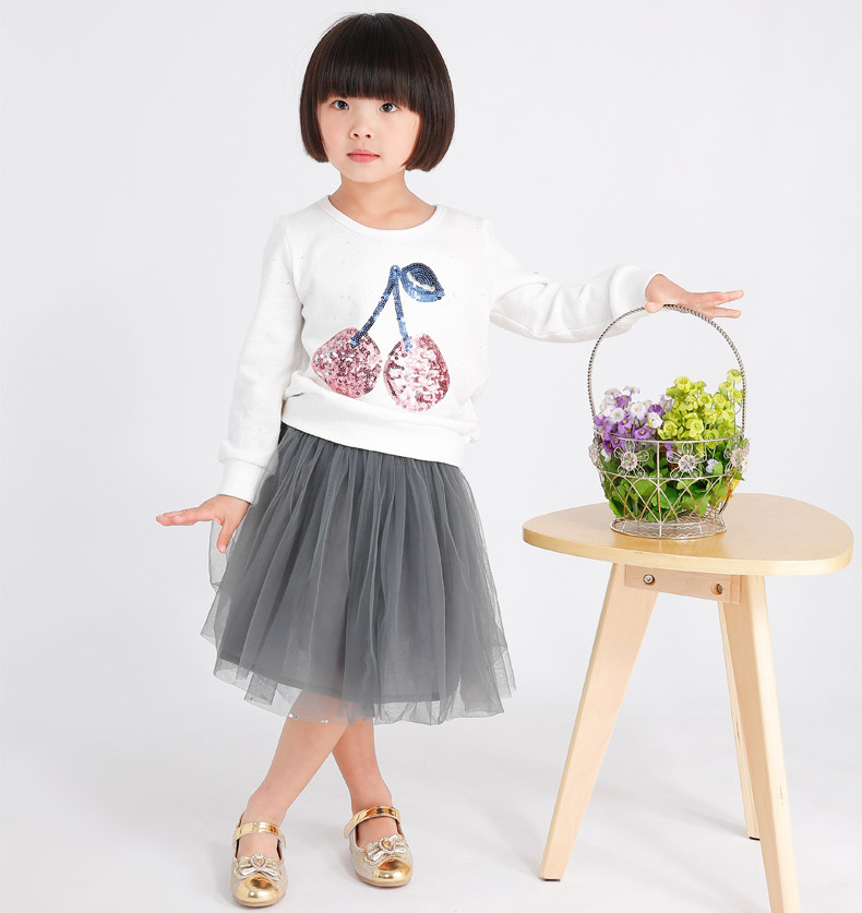 Jupe enfant - Ref 2050994 Image 7