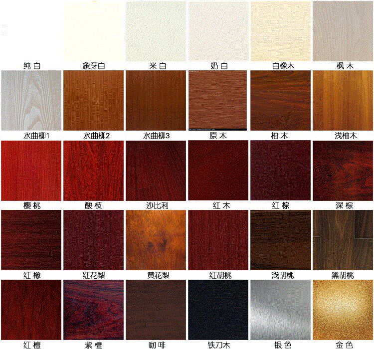 Wooden door color door frame paint free paint patch board door repair paste wall paint free patch wear sticker repair paint patch patch