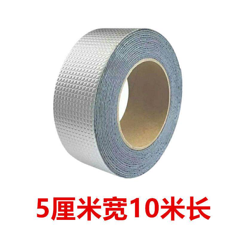 Купить Подвес для стекла Масло подтекает сильная заполнить заполнить ...