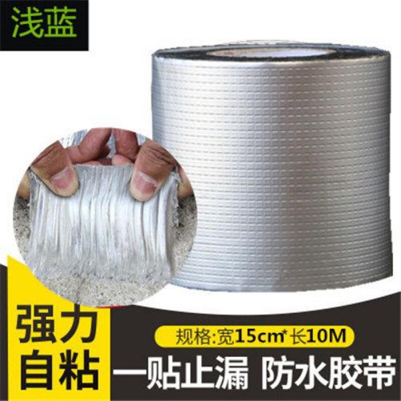 Купить Подвес для стекла Масло подтекает сильная заполнить заполнить ...