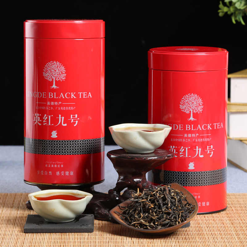 红茶1959英红九号- Top 500件红茶1959英红九号- 2026年7月更新- 淘宝