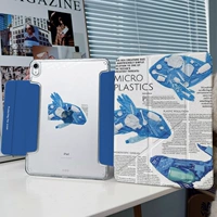 [Ackli Band Buckle √ Совместимая на ручке √ без слота для ручки]