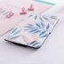paperwhite3 kindle bảo vệ tay Starter Edition bật đèn xanh lá Nhật Bản và Hàn Quốc 558 958 1499 e-book reader voyage 499 vỏ siêu mỏng bao da kpw4 vỏ văn học 998 - Phụ kiện sách điện tử ốp ipad 10.2 Phụ kiện sách điện tử