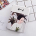 kindle4 nắp bảo vệ 558 958 Nhật Bản và Hàn Quốc văn học e-book reader paperwhite3 voyage vỏ - Phụ kiện sách điện tử Phụ kiện sách điện tử