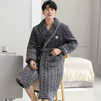 MDF77007 Deep Grey