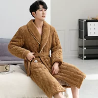 MDF77006 Кофе