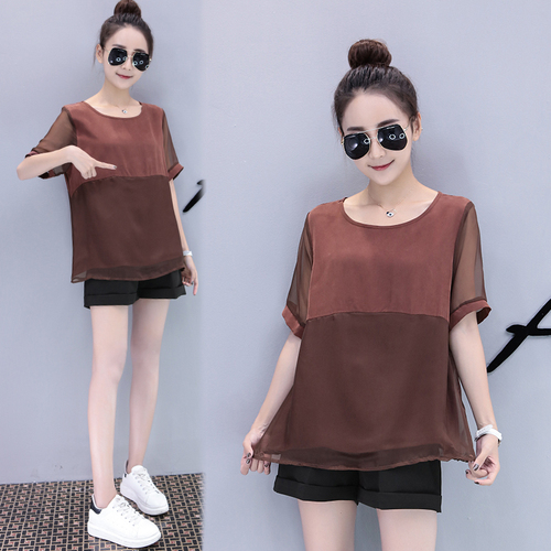 妃竹玛服饰 ZZMFSGD3768 整款下架