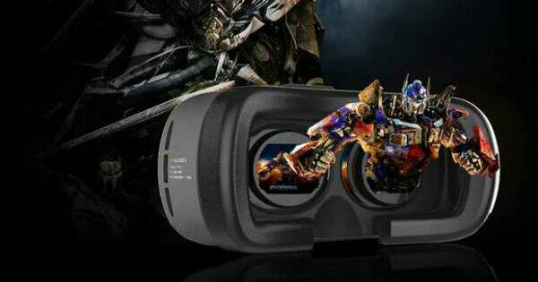 Lunettes 3D      - Ref 2623736 Image 14