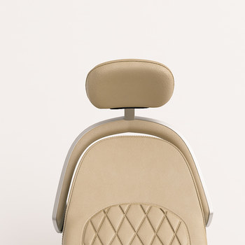 Electric vehicle seat cushion cover and backrest cover (only the backrest cover does not come with a seat cover) please note when placing an order