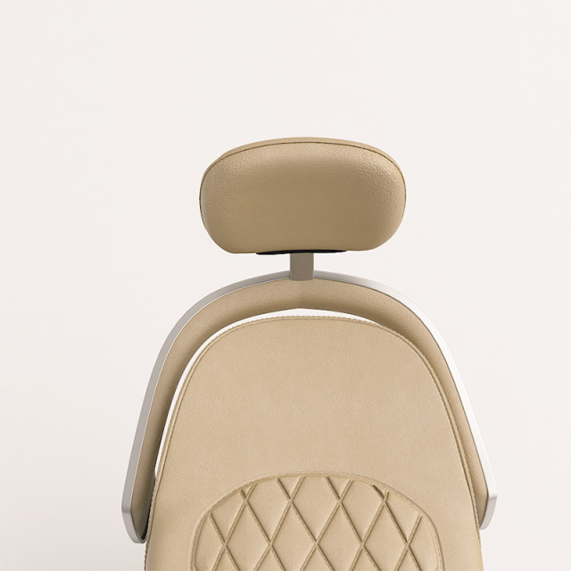Electric vehicle seat cushion cover and backrest cover (only the backrest cover does not come with a seat cover) Please note when placing an order