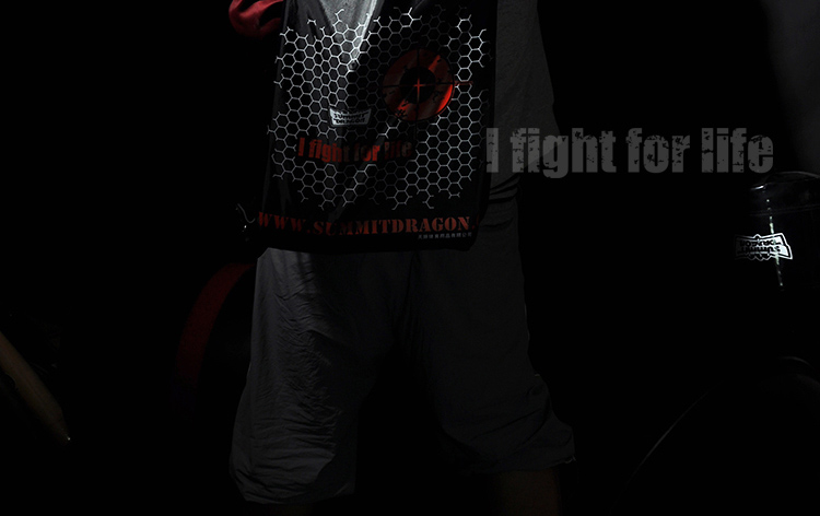 Sac de sport - Ref 11165 Image 22
