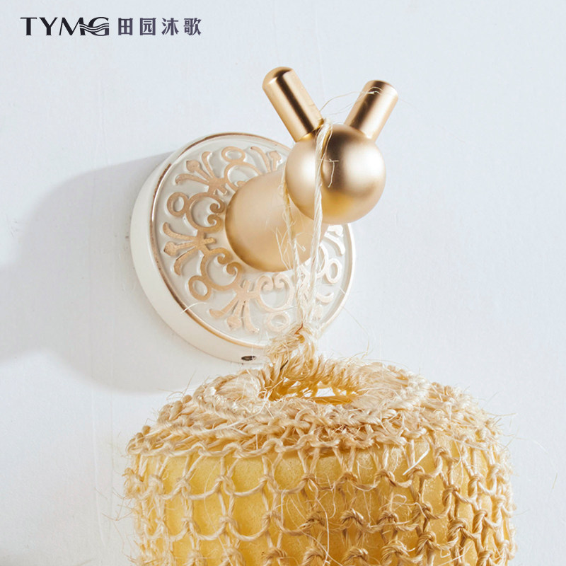 ��԰����¹�TYMG-564